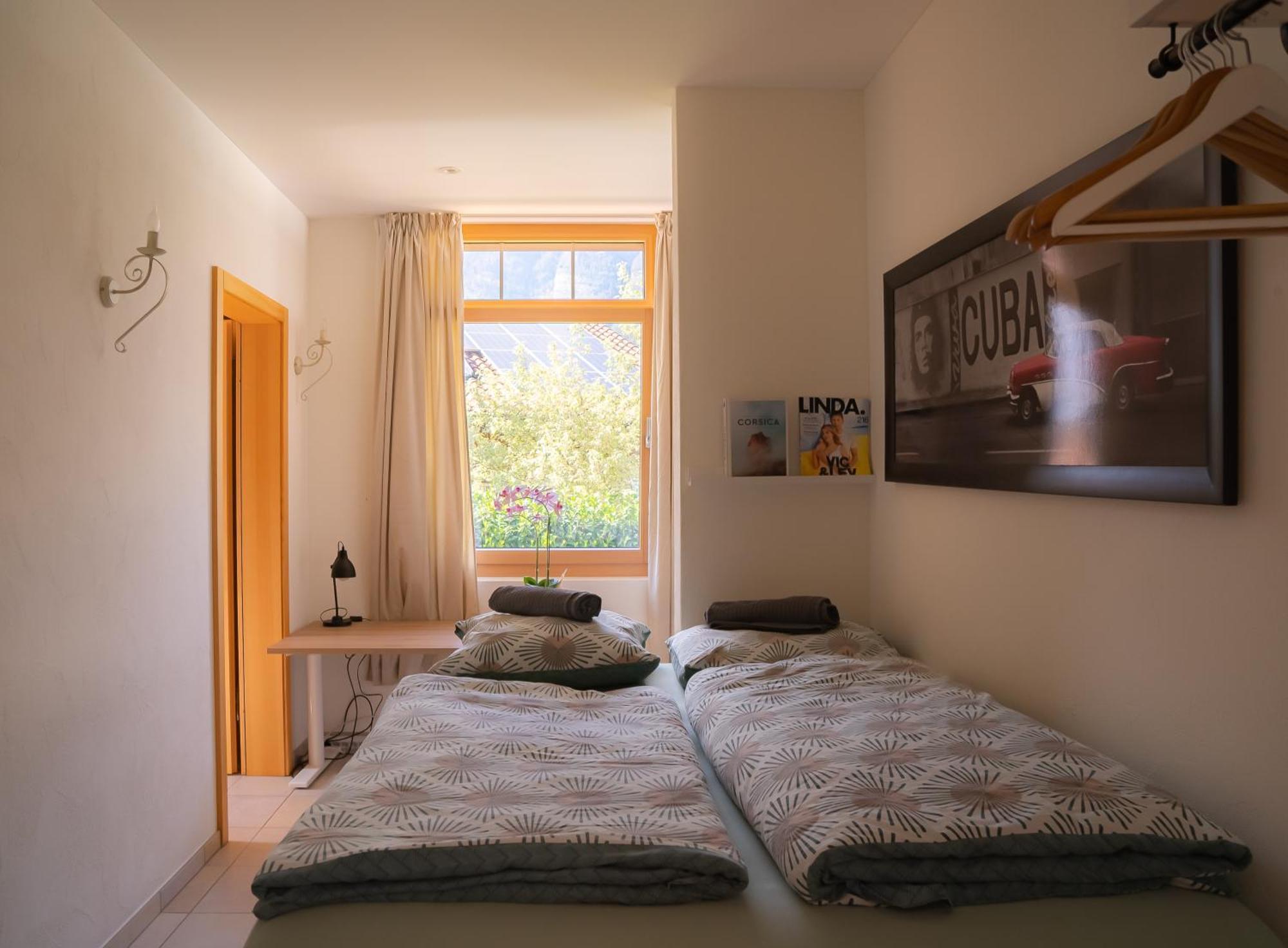 Doodle'S Amazing Chalet -Walensee - Flumserberg - Churfirsten - Heidiland - Pool - Sauna Мольс Экстерьер фото